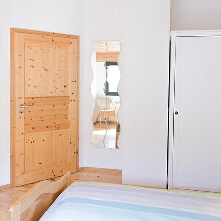 Ferienwohnung Am Breyer Talbach Dış mekan fotoğraf